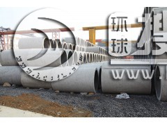 䓽��������ˮ��