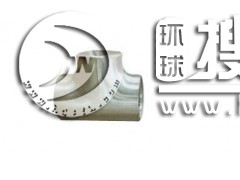 �в庸���^S�͏���