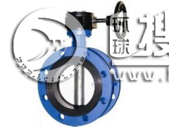 ���z�ܷⷨ�m���y