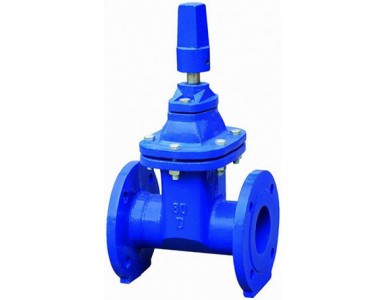 ���m�l�y-���Uʽ�c���Uʽ���������l�y