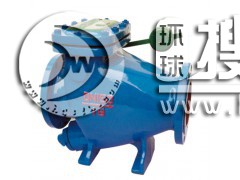 ΢�辏�]ֹ���y