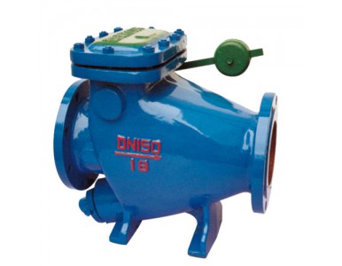 ΢�辏�]ֹ���y