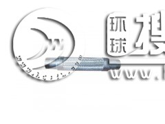 ����ܛ��