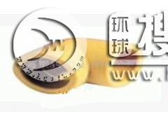 ��ؔ(c��i)PPR�ܹܼ�