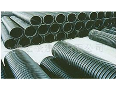 ������HDPE�p���p�@��