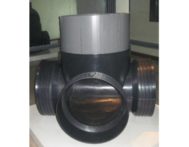 ���ϙz�龮��ͨ��