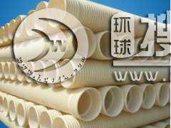 PVC-U�p�ڲ��y��