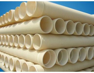 PVC-U�p�ڲ��y��