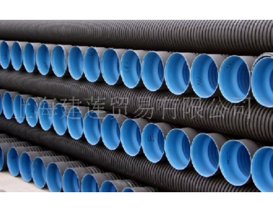 HDPE�p�ڲ��y��