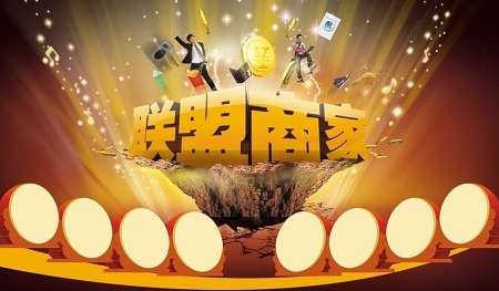 �Ҿӽ���(li��n)��