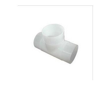 pvdf�ܼ��ܼ�