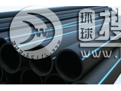 PE100���oˮ�ܣ�����0.5mpa-1.6mpa