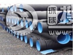 PE�p�ڲ��y��