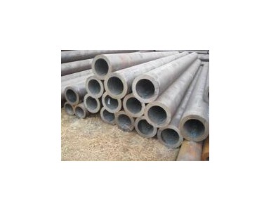 �е͉�偠t��