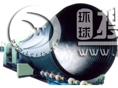 �pƽ����܏�(f��)�Ϲ�