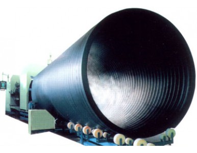 �pƽ����܏ͺϹ�