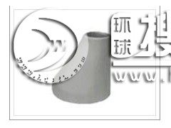 �����ܣ���С�^��