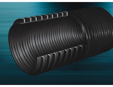 FRPP䓎������ӽ��