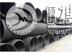 �����ˮ����������(qi��ng)�۱�ϩ ��FRPP���p�ڼӽ��