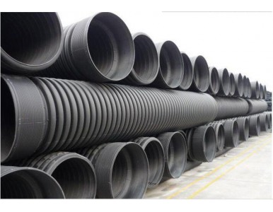 �����ˮ�����������۱�ϩ ��FRPP���p�ڼӽ��