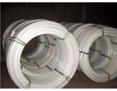 PE�����|�׹�