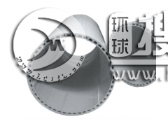 PVC����ˮ��