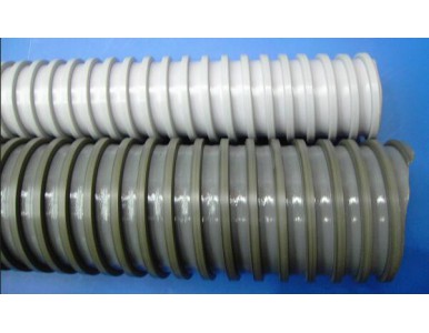 �p�@��,ͨ�L��