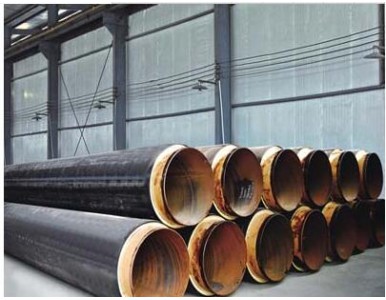 �۰���ֱ�񱣜ع�