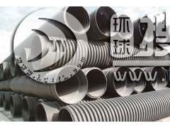 FRPP�p�ڼӽ�y��