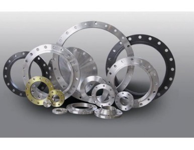 ���е͉����m