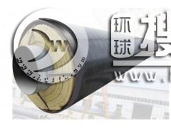 ֱ���������ع�