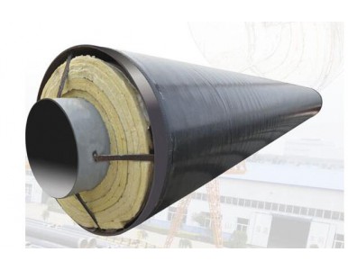 ֱ���������ع�