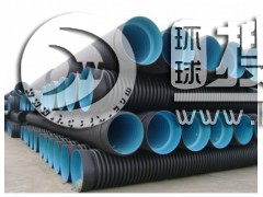 PE�p�ڲ��y��