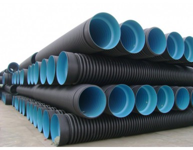 PE�p�ڲ��y��