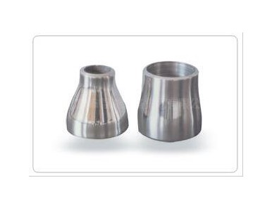 ���P䓴�С�^