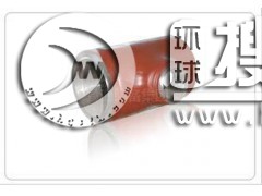 �߉��Ͻ𮐏���ͨ