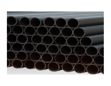 PE����ʽͬ����ˮ��