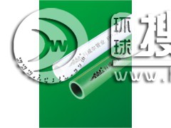 ��ˮ��PN1.25 s5