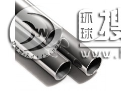 ���P䓟o�p䓹�