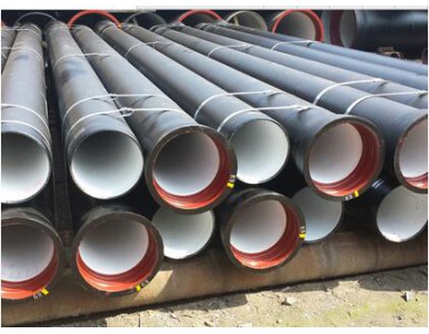 ��ī�T�F��