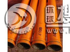 ��ĥ�ùܣ��߉���ĥ�ùܡ��͉��ù�