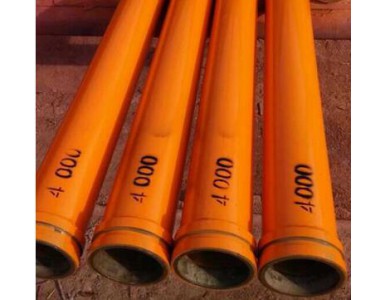 ��ĥ�ùܣ��߉���ĥ�ùܡ��͉��ù�