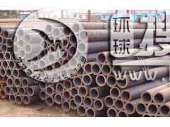 ��܈�o�p䓹�