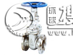 ���P��y�T