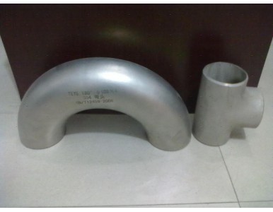 ���P䓏��^