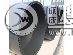 �p���S���пչ�