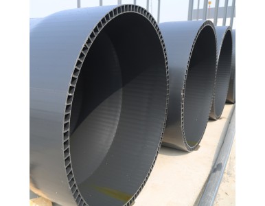 �p���S���пչ�