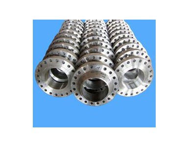 �������i���m