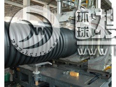 HDPE�p�ڲ��y��