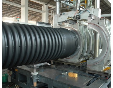 HDPE�p�ڲ��y��